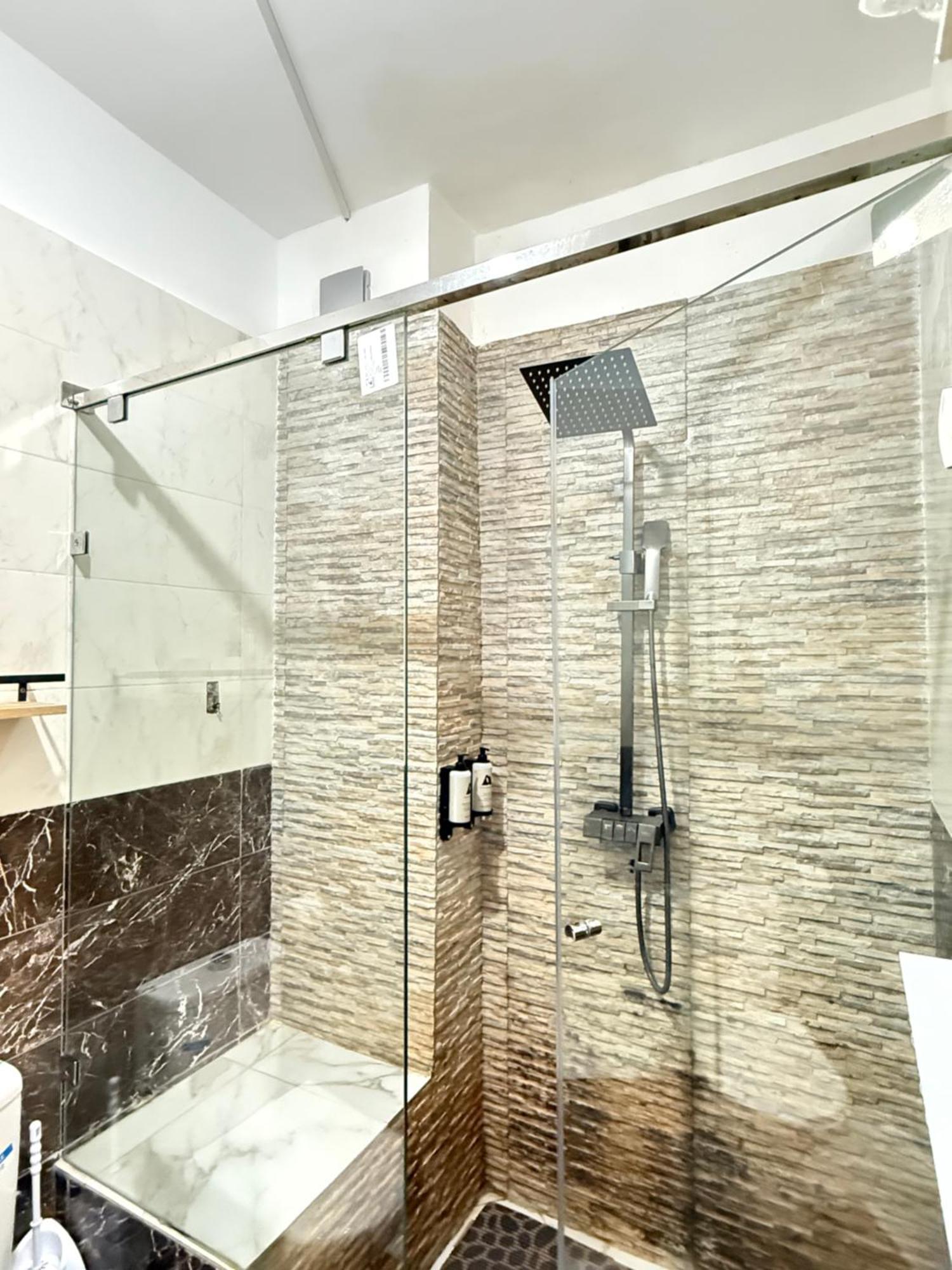 Les Jardins D Anass 1 Aeroport Marrakech Apartment Marrakesh Ngoại thất bức ảnh