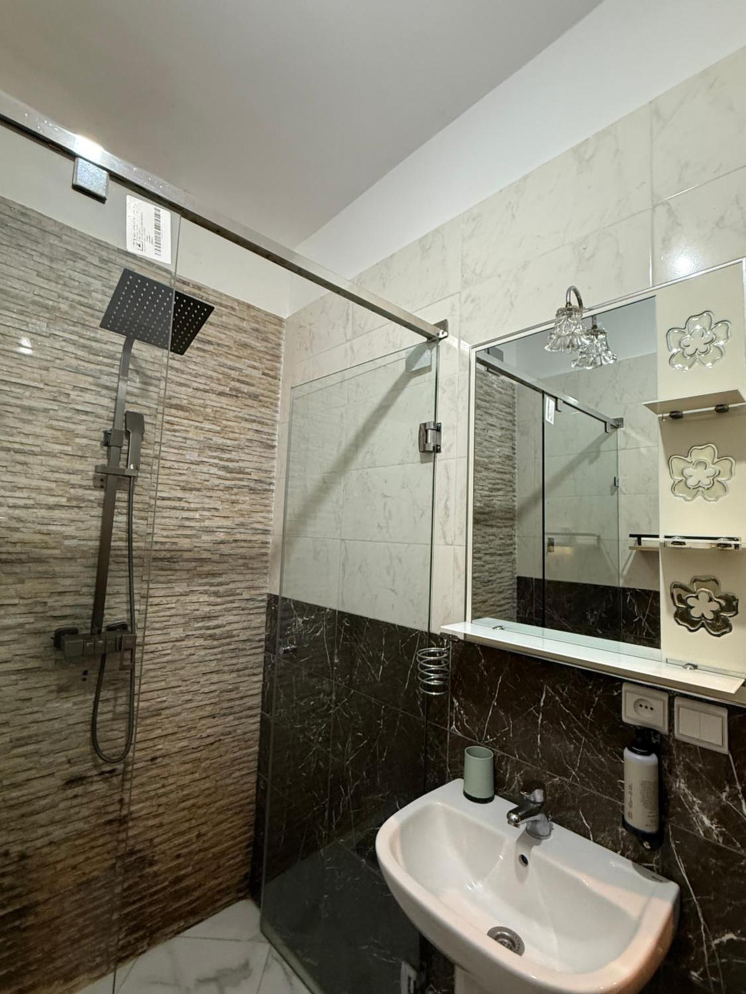 Les Jardins D Anass 1 Aeroport Marrakech Apartment Marrakesh Ngoại thất bức ảnh